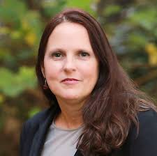 Jenna Bryan's Instagram, Twitter & Facebook