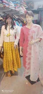 Diva's Collections in Vasco Da Gama,Goa