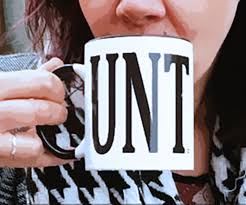 Funny mugs for work i suffer from that disorder where i speak the truth and it pisses people off sarcastic mugs for coworkers we create fun coffee mugs that are sure to please the recipient. 70 Ridiculously Funny Coffee Mugs That Will Have You Laughing Your Butt Off