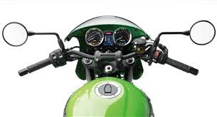 Official website of canadian kawasaki motors inc. Z900rs Cafe My 2020 Kawasaki Deutschland