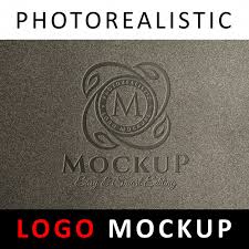 We have an unbelievable collection of free customizable. Exclusive Object Mockups And Design Assets On Yellow Images