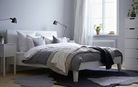 Pin On Sly S Master House Plan