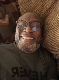 Anthony Felix Bernard Obituary (2024)