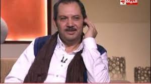 أبو على للدراما العربية والاجنبىة. Ø§Ù„Ø§Ù†ÙØµØ§Ù„ Ø§Ù„Ù…Ø±ÙŠØ± ÙˆØ§Ù„ØµØ¯ÙŠÙ‚ Ø§Ù„ÙˆÙÙŠ Ø­ÙƒØ§ÙŠØ§Øª ÙƒÙ…Ø§Ù„ Ø£Ø¨Ùˆ Ø±ÙŠØ© Ù…ØµØ±Ø§ÙˆÙ‰