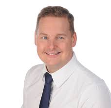 Hampton Hill Junior School