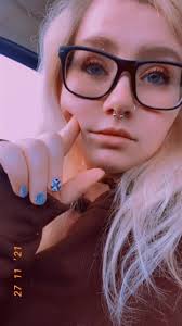 Alyssa Dieckman Morris