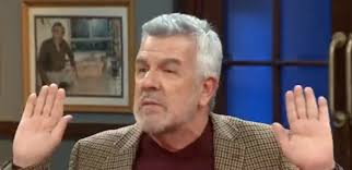 Escándalo con Dady Brieva por la millonaria deuda que acumula en sus  lujosos apartamentos en Puerto Madero