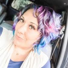 Timothy Spruill's Instagram, Twitter & Facebook