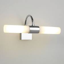 Dayton, ohio's best lamp repair services by preferred electric inc. Dayton Bathroom Wall Light Wall Light Indoor Lighting