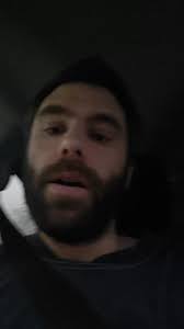 Nathaniel Crowe (@deathlimited)