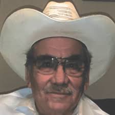 Carlos Cabello Jr. Obituary January 30, 2022