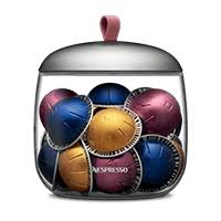 Maybe you would like to learn more about one of these? Coffee Machines Coffee Capsules Accessories Nespresso Uk