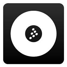 What is a apk file? Cross Dj Pro Mix Your Music App For Windows 10 8 7 Latest Version