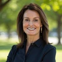 Khalilah Wright Email & Phone Number