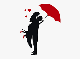 Feb 05, 2021 · some beautiful quotes about romance are collected for you to read and try to understand the pure feeling of love and romance. Romantic Heart Beautiful Love Hd Png Download Kindpng