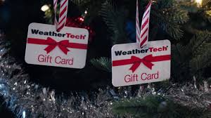 Shop our premium quality automotive, home, and business products from the weathertech amazon store. Weathertech Get Your Weathertech E Gift Card Delivered Today Facebook