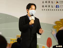 H7n9（英語：influenza a virus subtype h7n9，記作a（h7n9）或h7n9）是一種甲型流感病毒，是禽流感病毒或禽流感病毒的一個亞型，因病毒在禽鳥類的死亡率低，經基因交換後轉移到人類上感染後成為病發期短、重症率與死亡率均相對於. Yik Xmbj P3akm