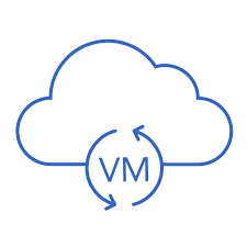 Virtualbox is a powerful x86 and amd64/intel64 virtualization product for enterprise as well as home use. Vmware Backup Virtual Machine Backup And Recovery