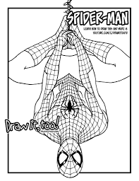 How to get awesome at drawing: Draw It Too Posts Facebook