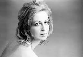 Happy birthday to the talented Jayne Eastwood (born: 17 December  1946)❣️🎈🎊🎉🎂🎁🎏🥳🪅 🌺Candles