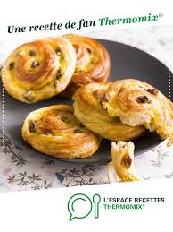 Epingle Sur Thermomix Sucre