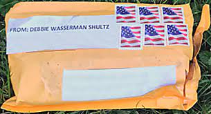 In most cases, bomb threats will be received by telephone. October 2018 United States Mail Bombing Attempts Wikipedia