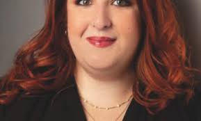 Rita Knott : une vision humaine au service du développement professionnel