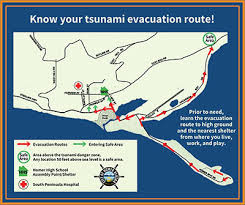 Select resource obs/forecasts tex file cap file english message 1 spanish message 1. Be Tsunami Aware Be Tsunami Prepared Know Homer S Evacuation Routes And Safe Zones City Of Homer Alaska Official Website