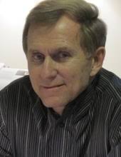 Obituary information for Steven "Steve" John Logan