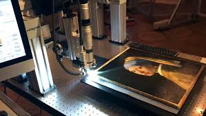Then that means that the width and height of the element (defined here as 4em x 4em) would compute to 80px x 80px (20px * 4 = 80px). 10 Billion Pixel Panorama Reveals The Extremely Up Close Details Of Vermeer S Girl With A Pearl Earring Bored Panda