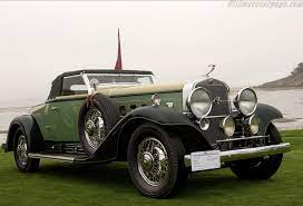 American Pickers And The Madame X Cadillac Page 2 General Discussion Antique Automobile Club Of America Discussion Forums