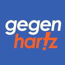 41 top pictures ab wann hartz iv / wann bekommt man weihnachtsgeld? Gegen Hartz Iv Home Facebook