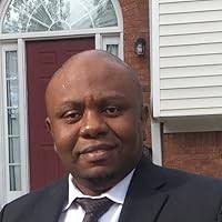 No Matter What: The 10 Commitments of Accountability by Sam Silverstein