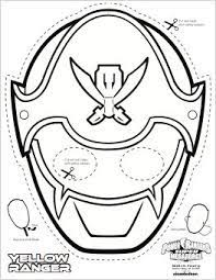 Epingle Sur Anniversaire Power Ranger