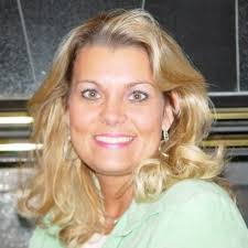 THE BEST 10 MORTGAGE BROKERS in SAINT CHARLES, IL