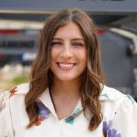 Cade Hart Email & Phone Number