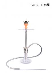 Wahrscheinlich jeder shisha raucher kennt mata leon wasserpfeifen. Mata Leon Mls723 Triton Hookah Shop 24