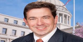 Analysis: McDaniel's Speech Had No Concession, Full of Anger