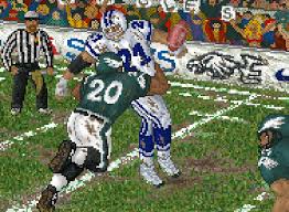 Our online super bowl trivia quizzes can be adapted to suit your requirements for taking some of the top super bowl quizzes. Nfl Football Trivia Challenge Capitol Disc Interactive 1993 Sega Mega Cd Philips Cd I Educational Sports Quiz Pixel Art Xtreme Retro