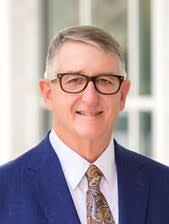 Top Rated Dunedin, FL Probate Lawyers