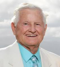 Search Gordon Cooper Obituaries and Funeral Services