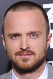 Find the best hairstyles & haircuts for balding men here. Pin On Cabello