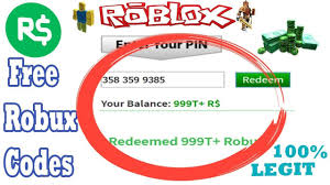 Remember that promo codes may expire or only be active for a short period of time, so make sure to use your code right away. Roblox Robux Free Robux Codes Free Roblox Codes New Roblox Gifts Roblox Codes Roblox