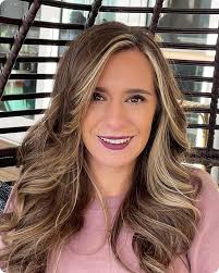 Team — Ambiance Hair Design