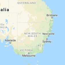 Cua20715 Certificate Ii In Visual Arts Western Australia Map Australia Map Australia