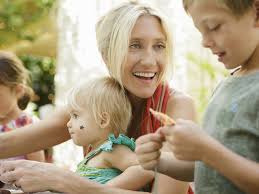 By kirsten schuder mental health professional. What Is A Sahm