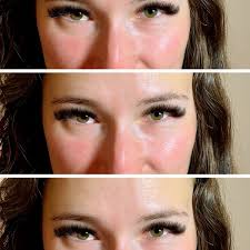 Lash Retention Killers ❤️