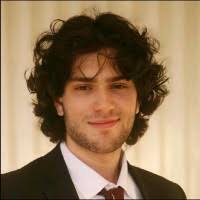 1000+ "Shaul" profiles