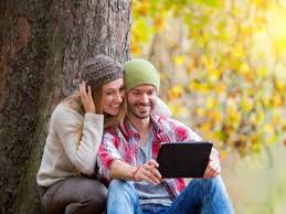 Poesie D Amore Le Piu Belle Da Dedicare Al Partner Donna Moderna