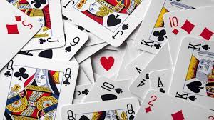 You can choose to make it a quick game or a long game by deciding how many years to play to. These Hidden Symbols In Playing Cards May Reveal Your Life Path Gaia